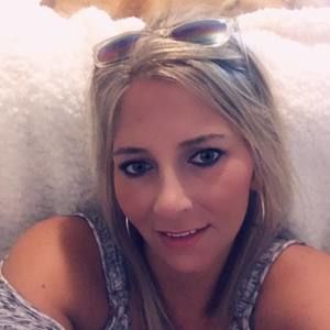 Meet your Posher, Nicolle